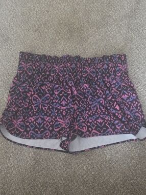 Super cute Shorts